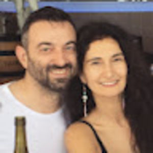 Meet your Posher, G & n